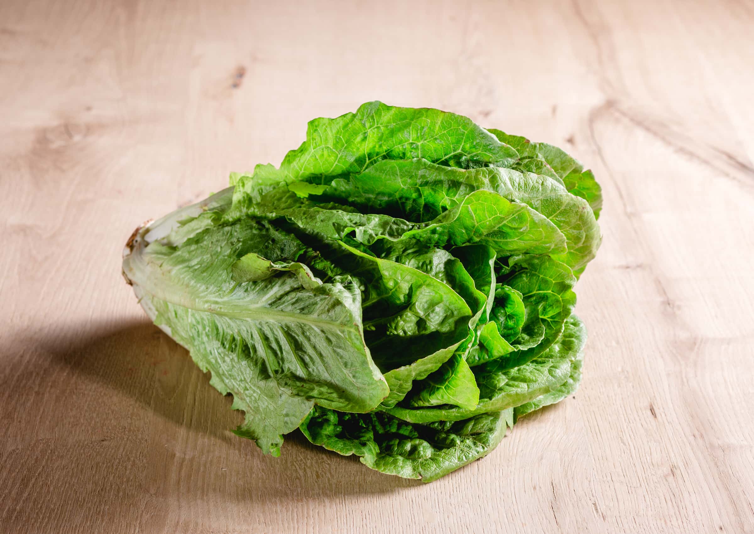 Kochsalat