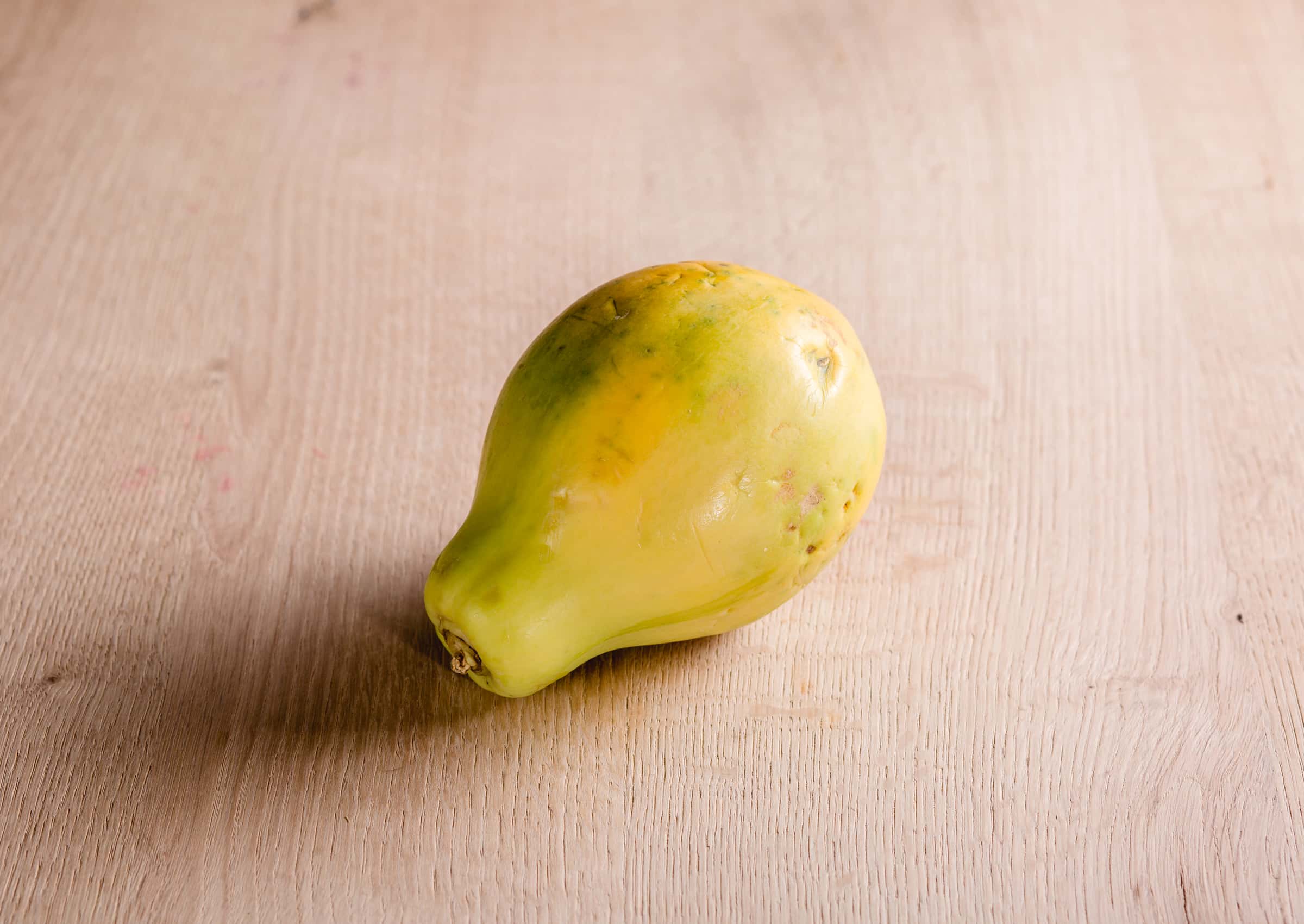 Papaya