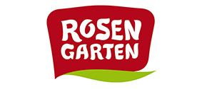 Rosengarten Naturprodukte